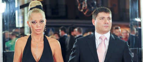'Salvame' anuncia una nueva separación entre Belén Esteban y Fran Álvarez