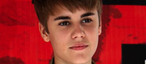 Justin Bieber lanza su nuevo disco 'Under The Mistletoe' el uno de noviembre