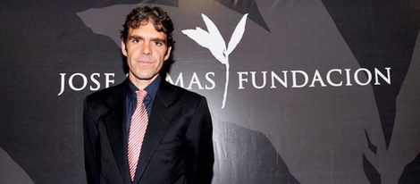 José Tomás se convierte en padre de un niño