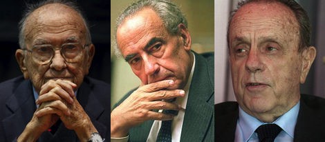 Política