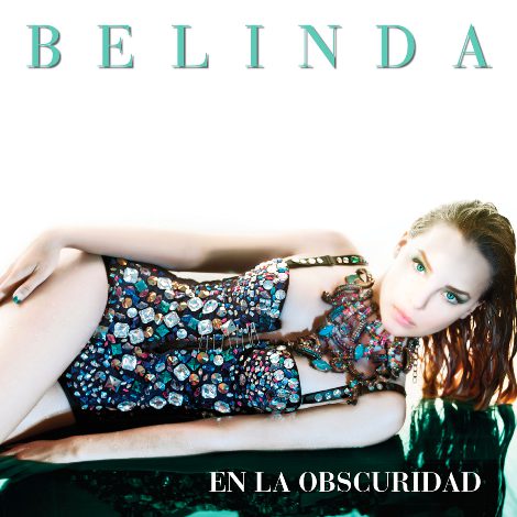 VIDEOCLIP BELINDA UTOPIA videoclip belinda utopia: