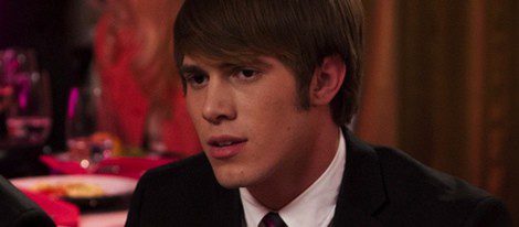 Melissa Benoist y blake jenner comprometidos Melissa Benoist y blake jenner comprometidos