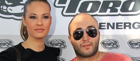 Kiko Rivera responde a su ex en Twitter: