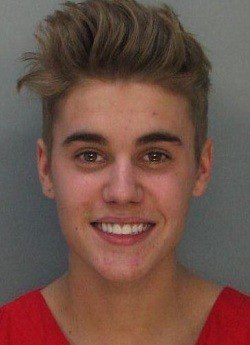 prostitutas el carmen prostitutas justin bieber prostitutas el carmen prostitutas justin bieber