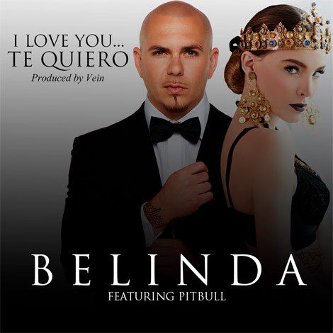VIDEOCLIP BELINDA UTOPIA videoclip belinda utopia:
