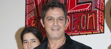 ULTIMO CD ANTONIO CARMONA ultimo cd antonio carmona: