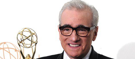 Martin Scorsese, Woody Allen y Michel Hazanavicius optan al Oscar 2012 a Mejor Director