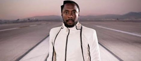 Jennifer Lopez, Shakira, Britney Spears o Alicia Keys estarán en el nuevo disco de Will.I.Am