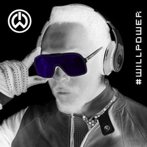 Jennifer Lopez, Shakira, Britney Spears o Alicia Keys estarán en el nuevo disco de Will.I.Am