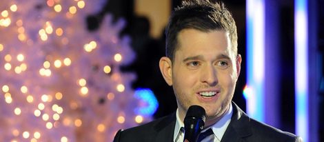 Justin Bieber y Michael Bublé, entre los nominados a los Juno Awards 2012