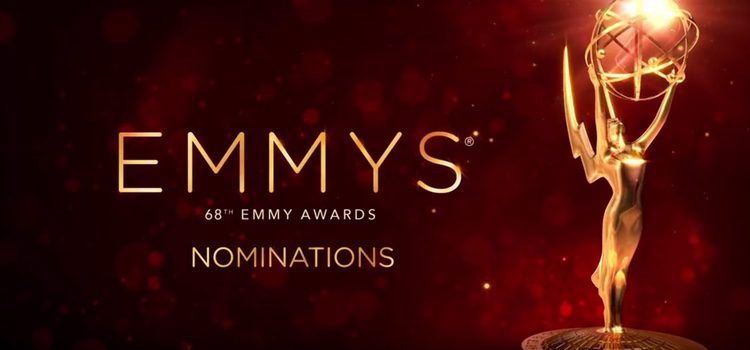 lista completa de nominados a los premios emmy 2018 lista de nominados a los premios emmy 2016 bekia lista completa de nominados a los premios emmy 2018 lista de nominados a los premios emmy 2016 bekia