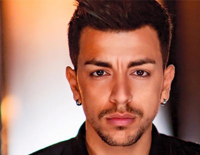 dasoul anuncia su nuevo single vuela coraz n bekia dasoul anuncia su nuevo single vuela coraz n bekia