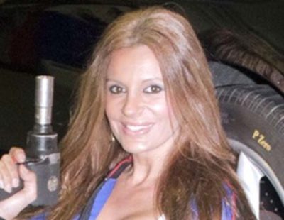 Sonia monroy desnuda interviu images 97