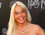 Descuido desnuda leticia sabater Nude Photos 57 Descuido desnuda leticia sabater Nude Photos 62