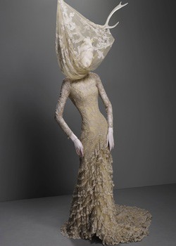 Alexander McQueen