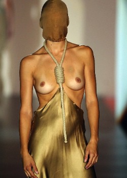 David Delfin