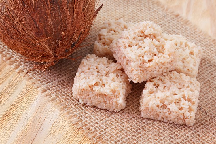 Esta receta solo te quitará unos diez o quince minutos de tu tiempo