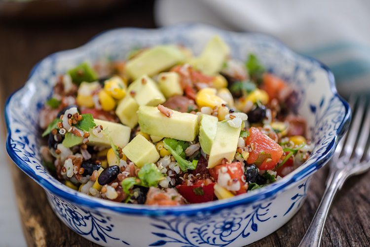 Esta es una de esas recetas con las que hacer las delicias de todos