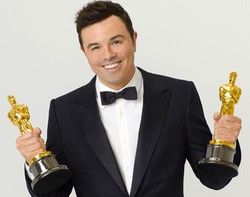 Oscar 2013