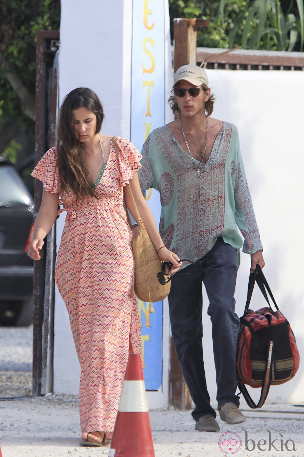 Prompt reply Andrea casiraghi tatiana santo domingo about such Your place Andrea casiraghi tatiana santo domingo seems brilliant