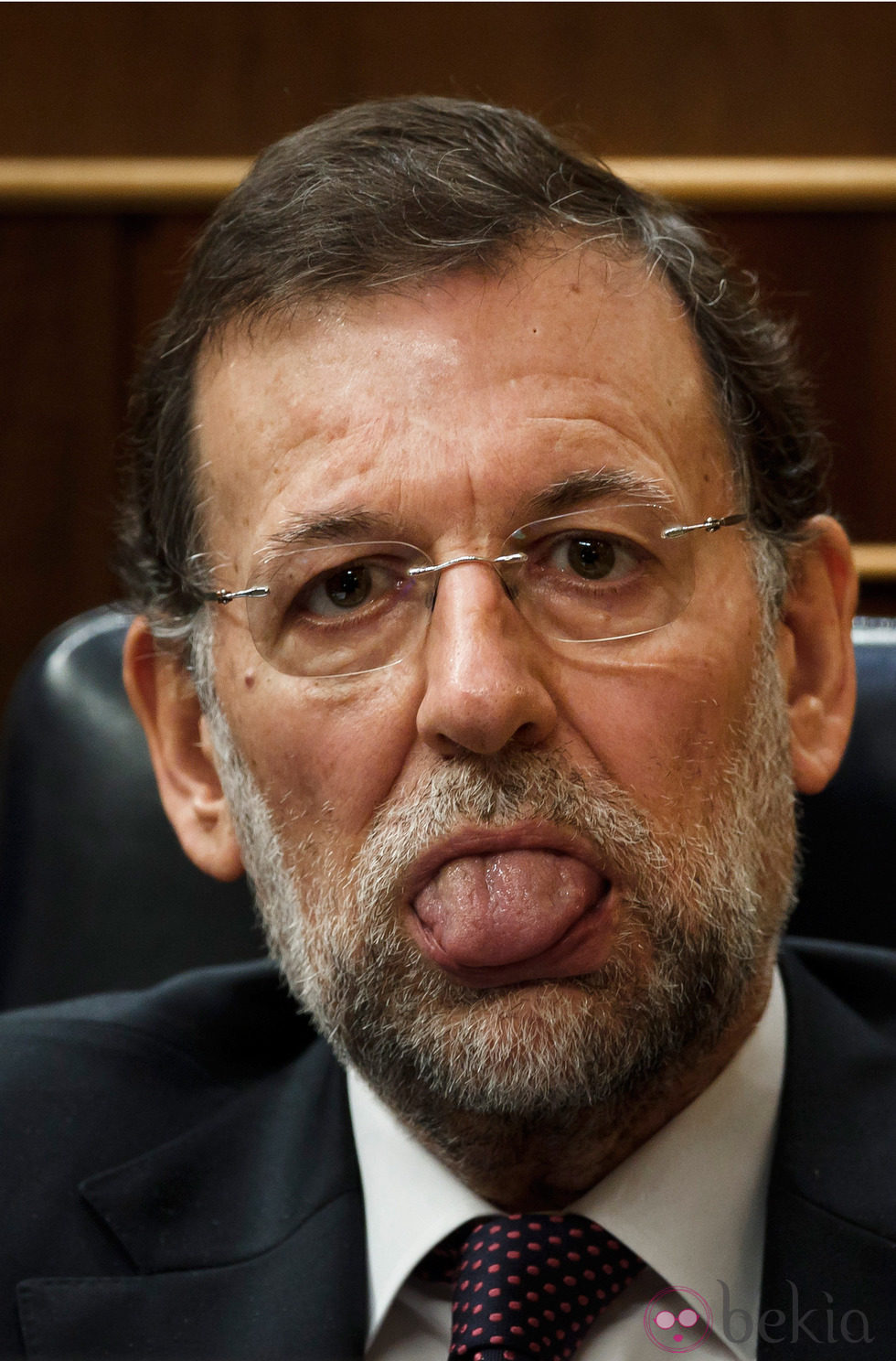 15599_mariano-rajoy-lengua-fuera.jpg