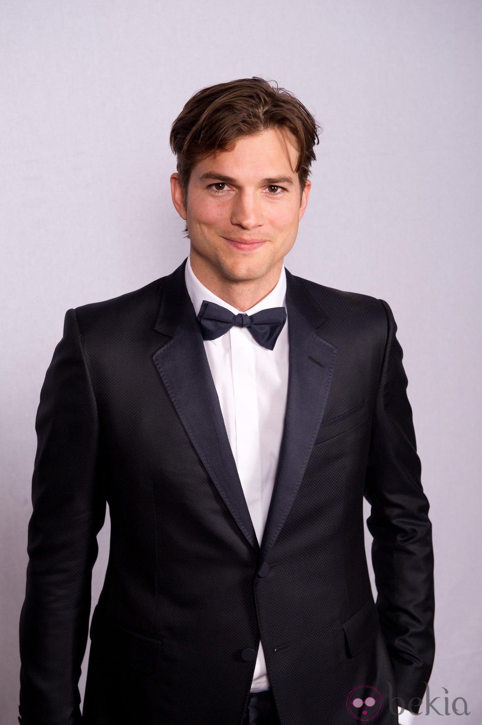 Ashton Kutcher - Wallpapers