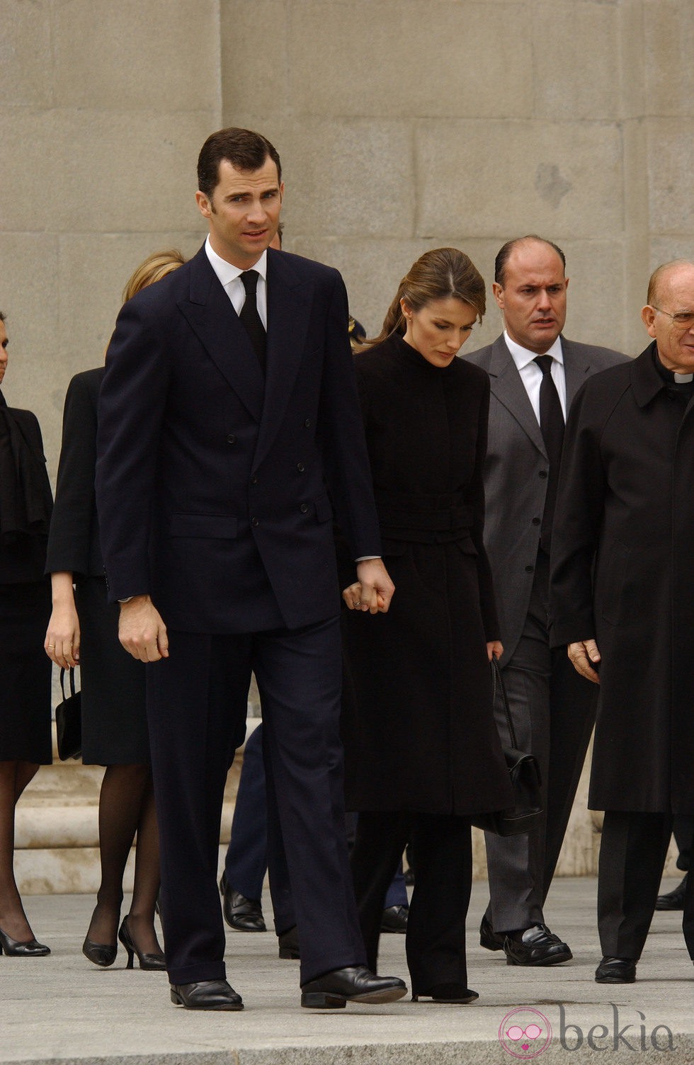 28049_principe-felipe-letizia-ortiz-funeral-estado-victimas-11m.jpg