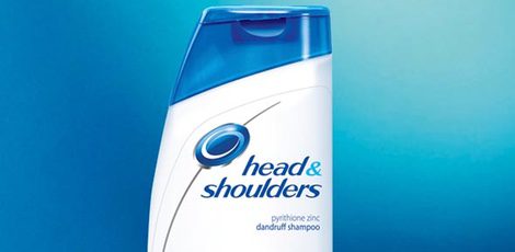 Producto de H&S