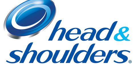 Logo de la marca H&S