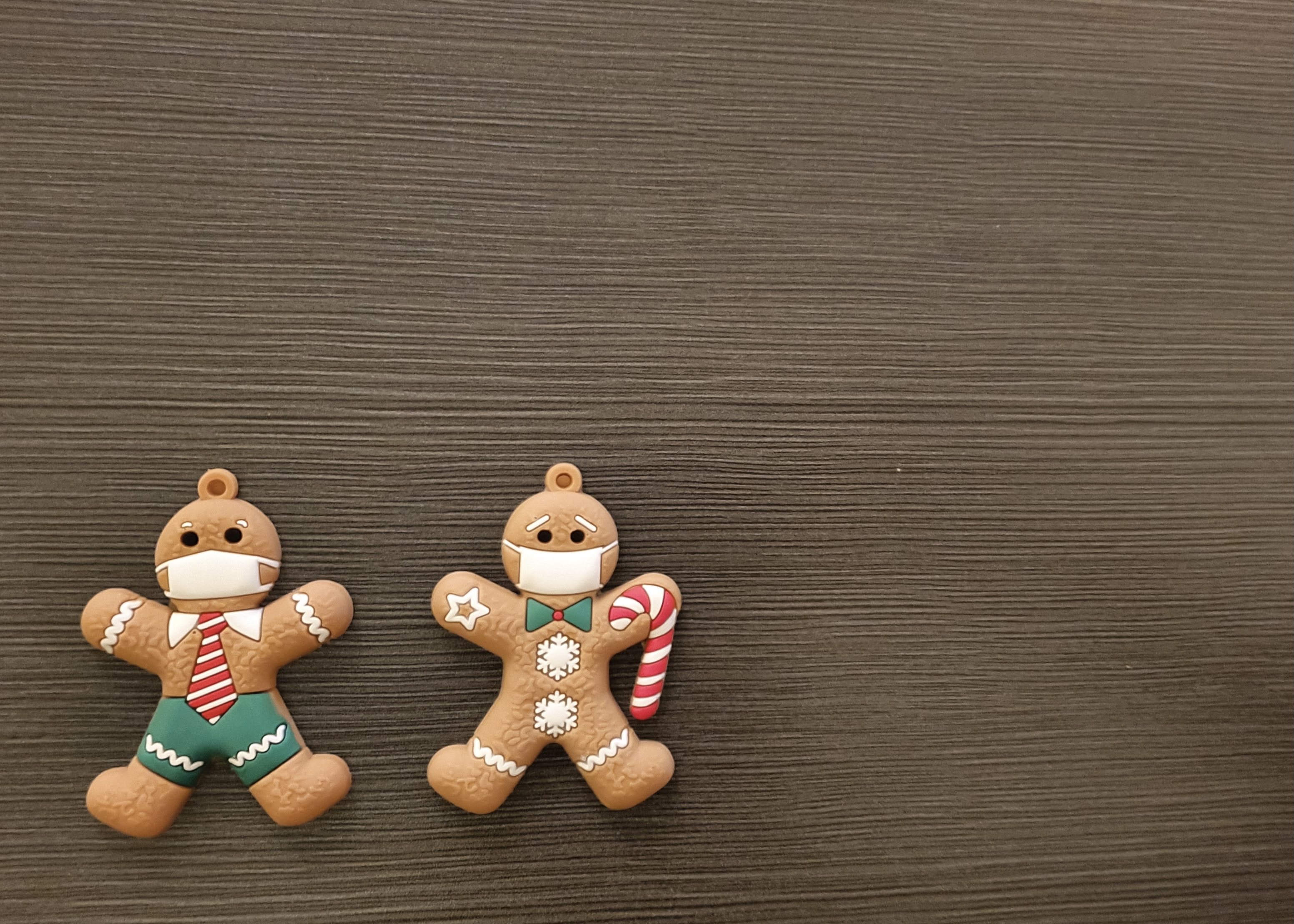 No hay que olvidarse de las restricciones y normas a respetar impuestas por el Gobierno