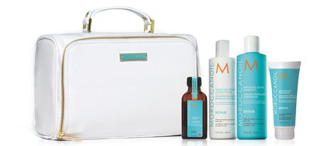 set moroccanoil reparar