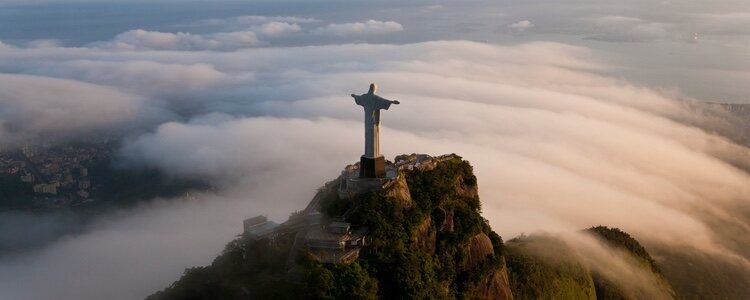 La Navidad tiene una base cristiana