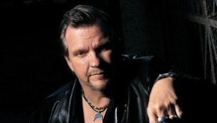 Muere Meat Loaf a los 74 años / Foto: Facebook
