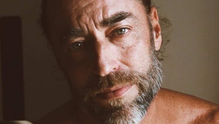 Miguel Ángel Jiménez | Instagram