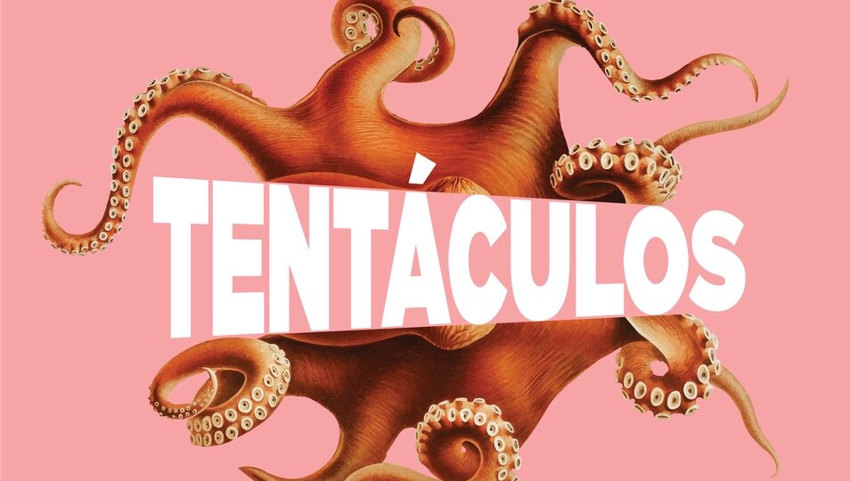 El nuevo logo del programa