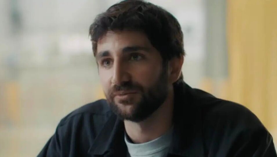 Entrevista de Ricky Rubio en 'Lo de Évole' | 'Lo de Évole