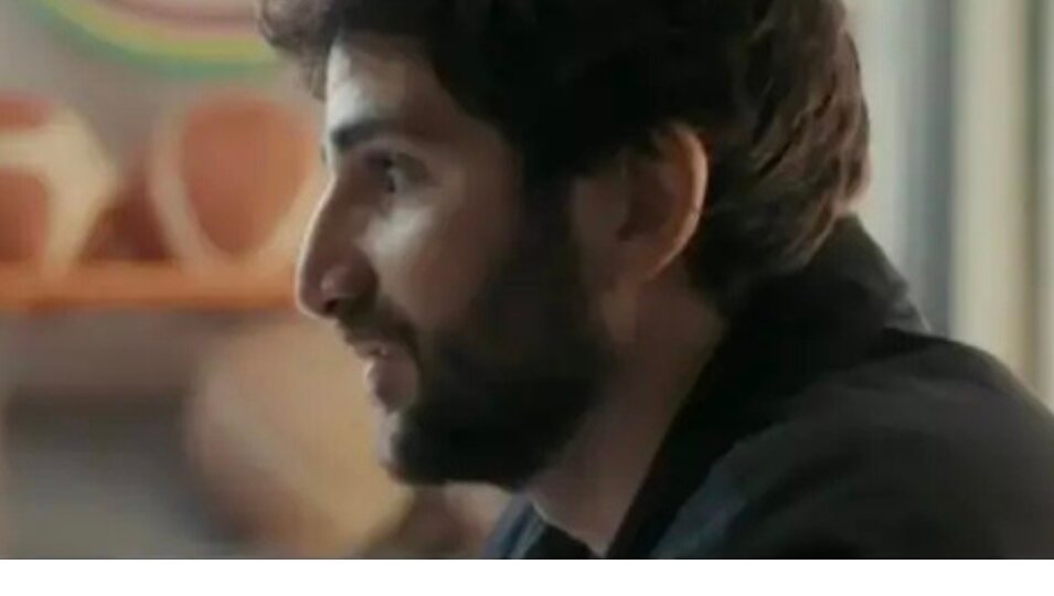 Entrevista de Ricky Rubio en 'Lo de Évole' | 'Lo de Évole