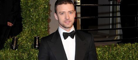 Consejos para acertar con el look masculino en la fiesta de nochevieja