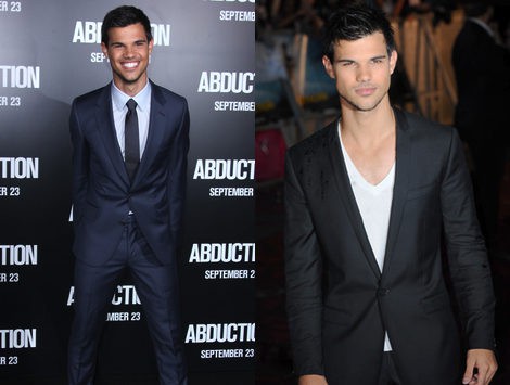 Consejos para acertar con el look masculino en la fiesta de nochevieja