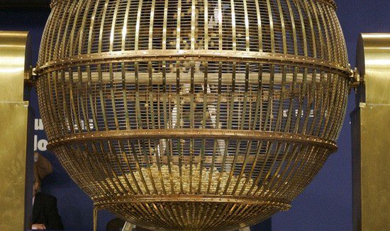 Supersticiosos o no, siempre hay una razón para soñar