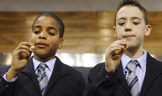 Las fechas monárquicas, entre las favoritas