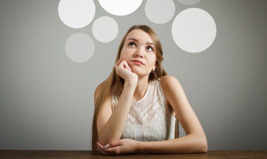 Las fechas familiares son muchas de las más comunes