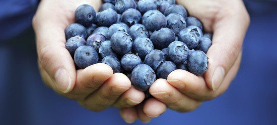 La tradición de comer las uvas es exclusiva de España