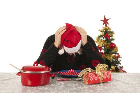 Cuando no tienes familia ni seres cercanos la sensación de soledad se agudiza en estas fechas