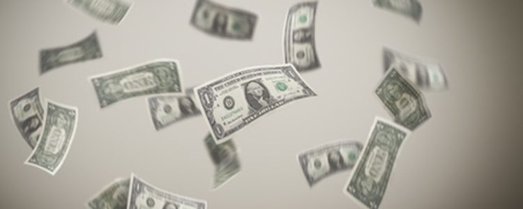 El Premio Gordo nunca ha querido acabar en 13