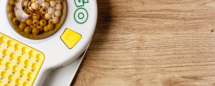 Hay que aclarar las normas del juego