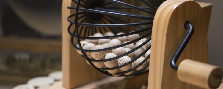 Evita los piques con tus familiares