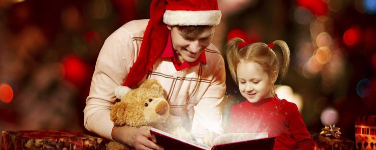 Oscar Wilde ha dejado grandes cuentos para el recuerdo y 'El gigante egoísta' es uno de ellos