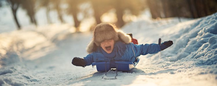 Si lo que te gusta es la velocidad y las emociones fuertes, este viaje a Suiza te ayudará a calmar las ansias de aventuras y de sentir algo diferente