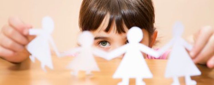 En España se celebran los Santos Inocentes el día 28 de diciembre